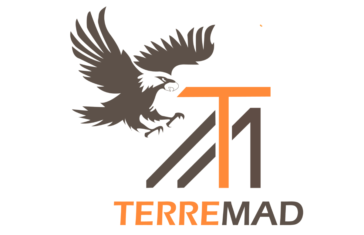 TERREMAD